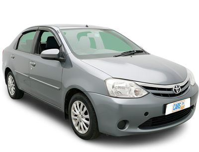 Toyota Etios-img